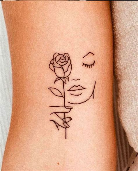 girly tattoo patterns|tattoo designs for girls simple.